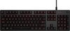 Logitech G413