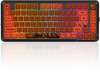 Redragon K4PUC21N0 PRO, US