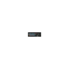 Klaviatuur LogicKeyboard Adobe Astra 2, FR, PC