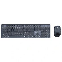 Gembird KBS-WCH-04