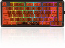 Redragon K4PUC21N0 PRO, US