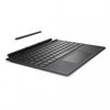 Dell Latitude 7320 Detachable Keyboard
