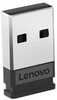 Lenovo USB-A vastuvõtja, 4XH1D20851