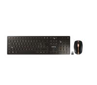 Cherry DW 9100 Slim