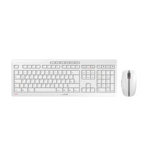 Cherry Stream Desktop Recharge Set, UK, helehall