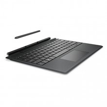 Dell Latitude 7320 Detachable Keyboard