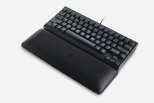 Randmetugi Glorious PC Gaming Race Stealth, must