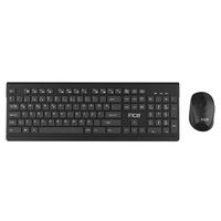 Inca IWS-519