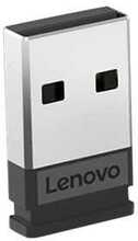 Lenovo USB-A vastuvõtja, 4XH1D20851
