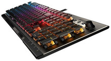 Roccat Vulcan 100
