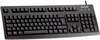 Klaviatuur Cherry G83-6105, UK, must
