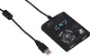 Hama Speedshot Ultimate hiire/klaviatuuri konverter, PS4/Xbox360