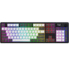Hator Skyfall 100 PRO Wireless, hall-must