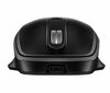 HP 725 Multi-Device Rechargeable Wireless Keyboard and Mouse Combo, must