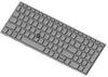 Klaviatuur HP KBD TP+PS, FR, L28407-051