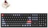 Keychron Q6