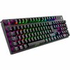 Sharkoon Skiller SGK20