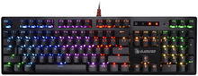 A4Tech Bloody B820R