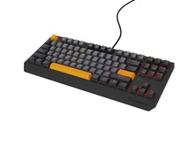 Genesis Thor 230 TKL