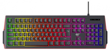 Havit KB866L