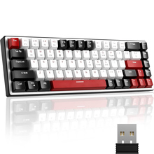 Magegee SKY68
