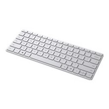 Microsoft Designer Compact
