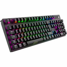 Sharkoon Skiller SGK20