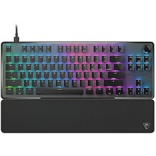 Turtle Beach Vulcan II TKL Pro