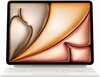 Apple Magic Keyboard iPad Air 13 (2025), MDFW4D/A, QWERTZ, valge