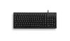 Cherry G84-5200