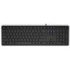 Dell KB216