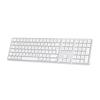 Omoton KB515