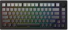 Akko Monsgeek M1W SP