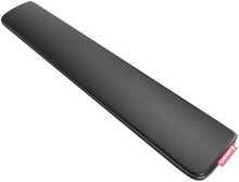 Randmetugi Cherry Palmrest Ergo, must