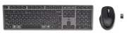 HP 720 Wireless Combo, Multi-Device, must