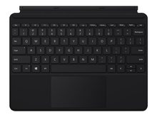 Microsoft Surface Go Keyboard