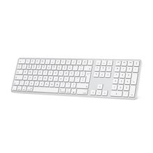 Omoton KB515