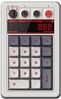 Numbriklaviatuur 8BitDo Retro Mechanical Numpad N Edition, Windows/Android