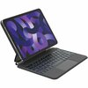 Belkin Pro Keyboard with cover and magnetic stand, must