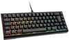Ducky Tinker65