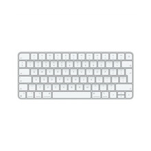 Apple Magic Keyboard MXCL3S/A