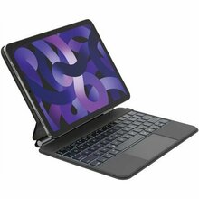 Belkin Pro Keyboard with cover and magnetic stand, must