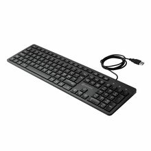 Gearlab G220, USB, Nordic, must