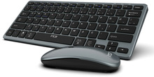 Inca IBK-572BT