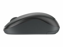 Logitech MK295 Silent Wireless Combo, GRAPHITE