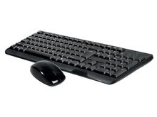 Tracer TRAKLA45903