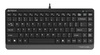 A4Tech FSTYLER FK11