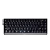ATK 68RX, Magnetic Wolf Switch, US, must