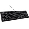 Ducky Origin Cherry MX-Black