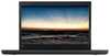 Klaviatuur Lenovo FLSRXKBBKFR, L480